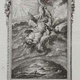 Ovidius, N.P. - photo 4