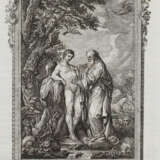 Ovidius, N.P. - photo 5