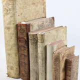 Ovidius, N.P. - photo 6