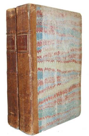 Paley, W. - photo 2 Paley, W. - photo 2