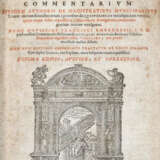 Panciroli, G. - фото 1