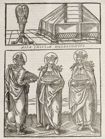 Panciroli, G. - фото 2