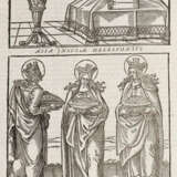 Panciroli, G. - фото 2