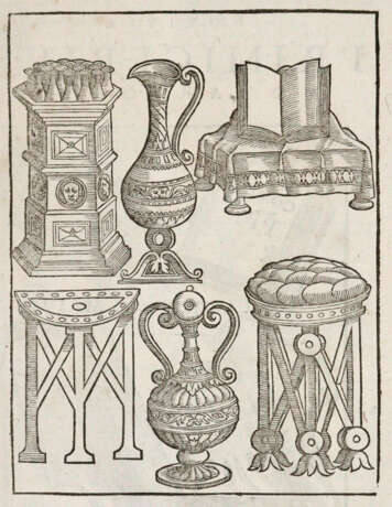 Panciroli, G. - фото 3