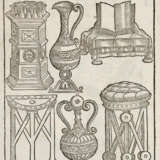 Panciroli, G. - фото 3