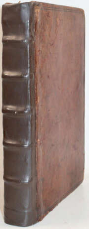 Panciroli, G. - фото 5