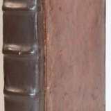 Panciroli, G. - фото 5