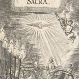 Pfeiffer, A. - Foto 1