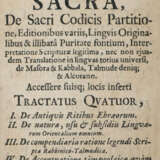 Pfeiffer, A. - Foto 2