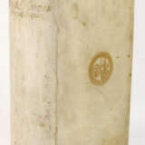 Pfeiffer, A. - Foto 3