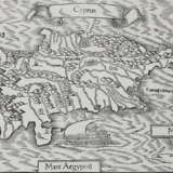 Piccolomini, Aeneas Sylvius (Papst Pius II.). - photo 2