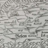 Piccolomini, Aeneas Sylvius (Papst Pius II.). - photo 3