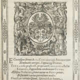 Piderit, J. - photo 2