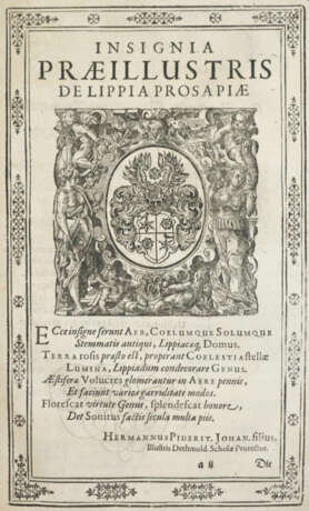 Piderit, J. - photo 2 Piderit, J. - photo 2