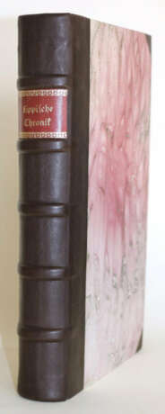 Piderit, J. - photo 3 Piderit, J. - photo 3