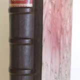 Piderit, J. - photo 3