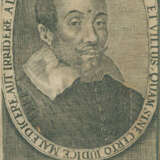 Pisani, O. - photo 1