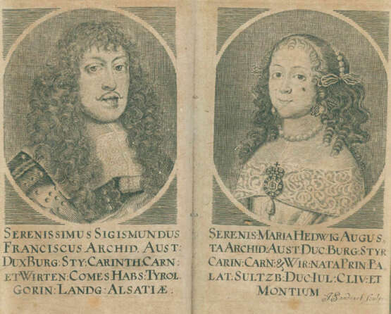 Pisani, O. - photo 2