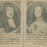 Pisani, O. - photo 2