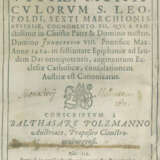 Polzmann, B. - photo 1