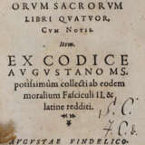 Pontanus, J. - photo 1