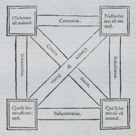 Porphyrios. - photo 2