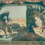 Rubeis, J.J.de. - фото 1