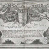 Rubeis, J.J.de. - фото 2