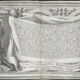 Rubeis, J.J.de. - фото 3