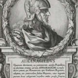 Rubeis, J.J.de. - фото 5