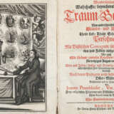 Prambhofer, J. - фото 1