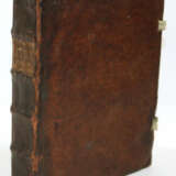 Prambhofer, J. - фото 2