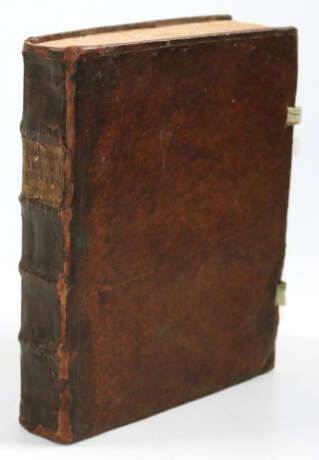 Prambhofer, J. - фото 2 Prambhofer, J. - фото 2