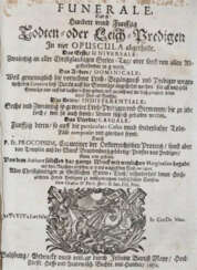 Prokop von Templin, F.