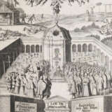 Prokop von Templin, F. - фото 2