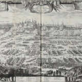 Pufendorf, S.v. - фото 1