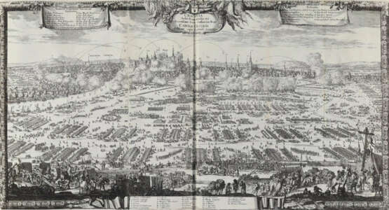 Pufendorf, S.v. - фото 1 Pufendorf, S.v. - фото 1