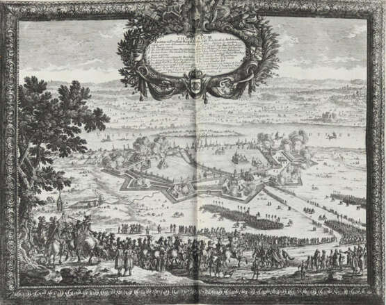 Pufendorf, S.v. - фото 2 Pufendorf, S.v. - фото 2