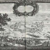 Pufendorf, S.v. - фото 2