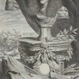 Pufendorf, S.v. - фото 3