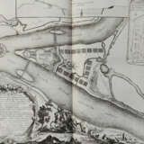 Pufendorf, S.v. - фото 4