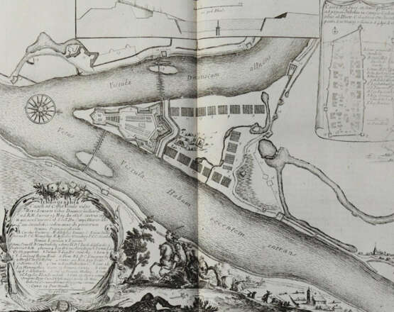 Pufendorf, S.v. - фото 4 Pufendorf, S.v. - фото 4