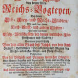 (Heider, D.). - photo 1