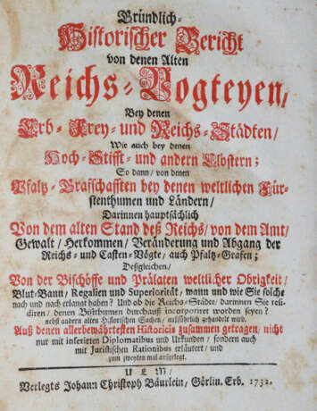 (Heider, D.). - photo 1