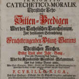 Riga, C. - фото 1