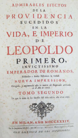 (Roncaglia, C.). - Foto 1