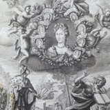 (Roncaglia, C.). - Foto 2