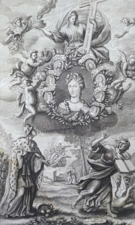 (Roncaglia, C.). - Foto 2