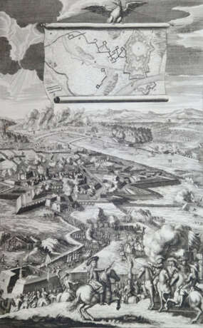 (Roncaglia, C.). - Foto 3