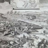 (Roncaglia, C.). - Foto 3